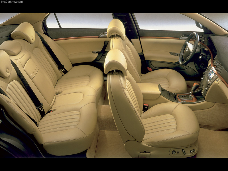 Illustration for article titled The Lancia Thesis was Odd, and I Like It.